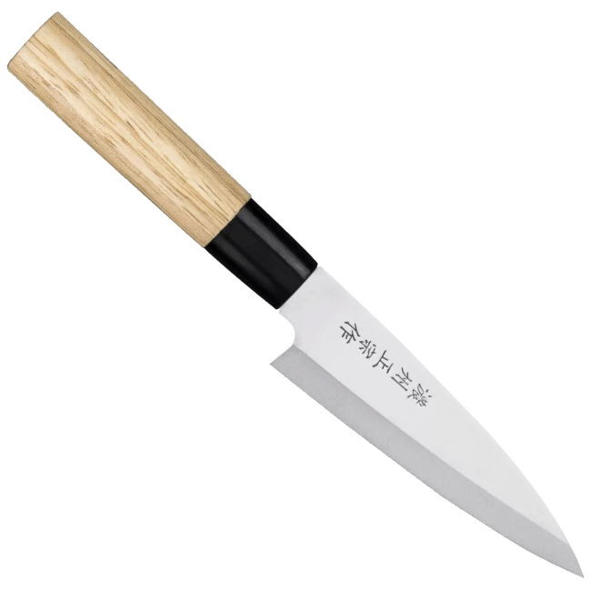 Satake Kuhinjski nož, 12 cm, Megumi - 805-810