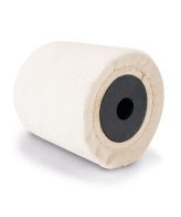 Scheppach pamučna četka za ugaonu brusilicu MRS1300