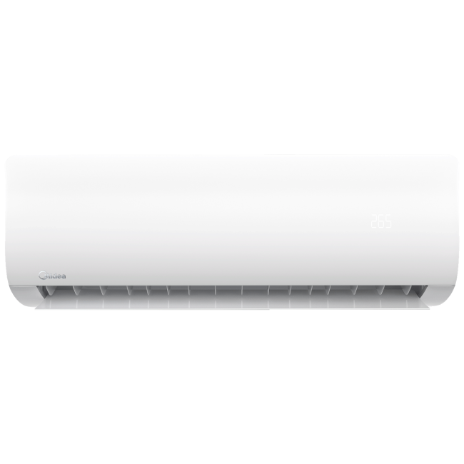 Midea Klima uređaj, split sistem, 18000 Btu, -20°C, R32, WiFi, A++ - Xtreme Save; MG2X-18-SP