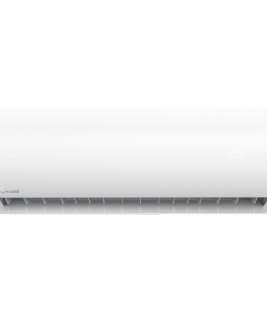Midea Klima uređaj, split sistem, 12000 Btu, -20°C, WiFi, A++ - Xtreme Save Pro; MGP2X-12-SP