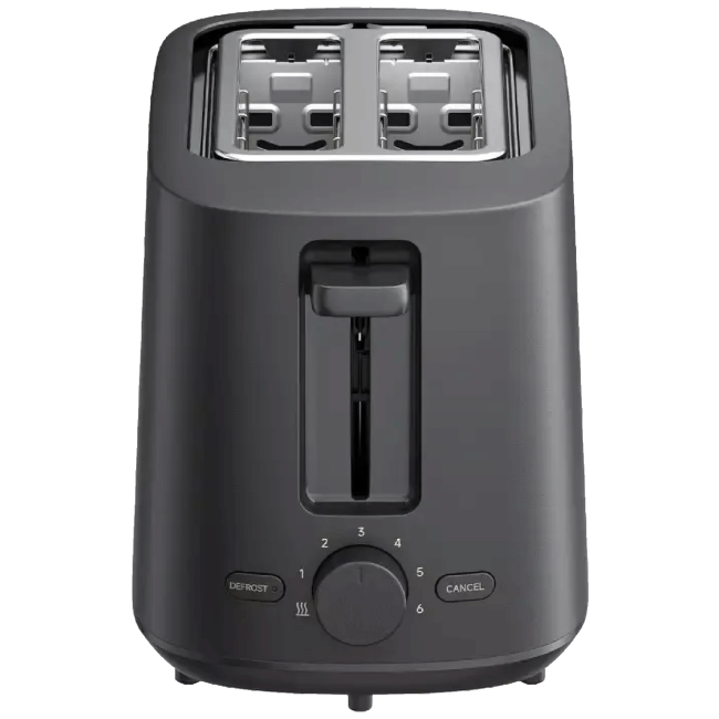 Xiaomi Toster, 2 otvora za kruh, 930W - BHR8811EU - Image 3