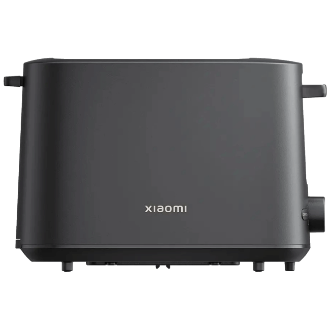 Xiaomi Toster, 2 otvora za kruh, 930W - BHR8811EU - Image 4