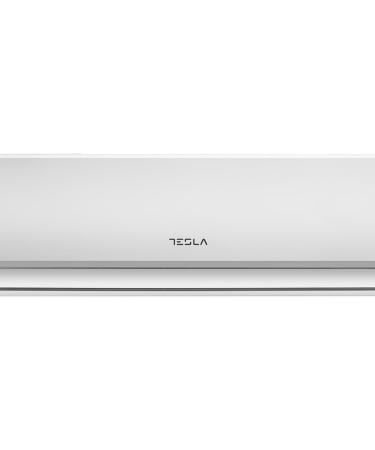 Tesla Klima uređaj, 12000Btu, -7°C, On/Off, R32, A/A - TT35X81-1232A