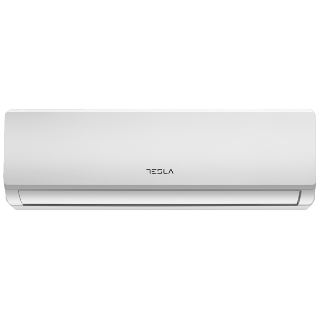 Tesla Klima uređaj, 12000Btu, -7°C, On/Off, R32, A/A - TT35X81-1232A
