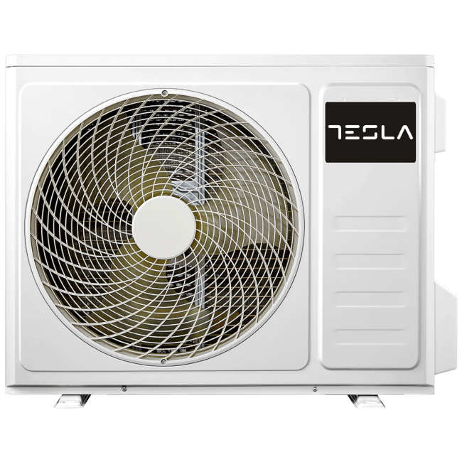 Tesla Klima uređaj, 12000Btu, -7°C, On/Off, R32, A/A - TT35X81-1232A - Image 5