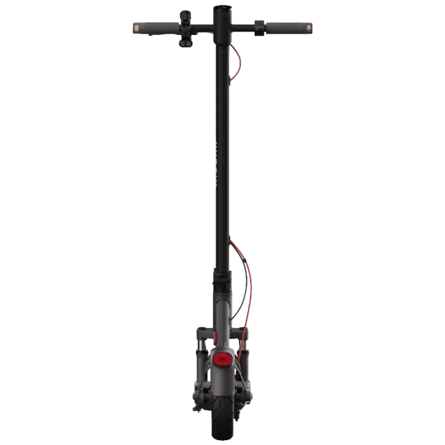 Xiaomi Električni Romobil , 10" točkovi, 25km/h, Domet do 45 km - Mi Electric Scooter Elite - Image 3