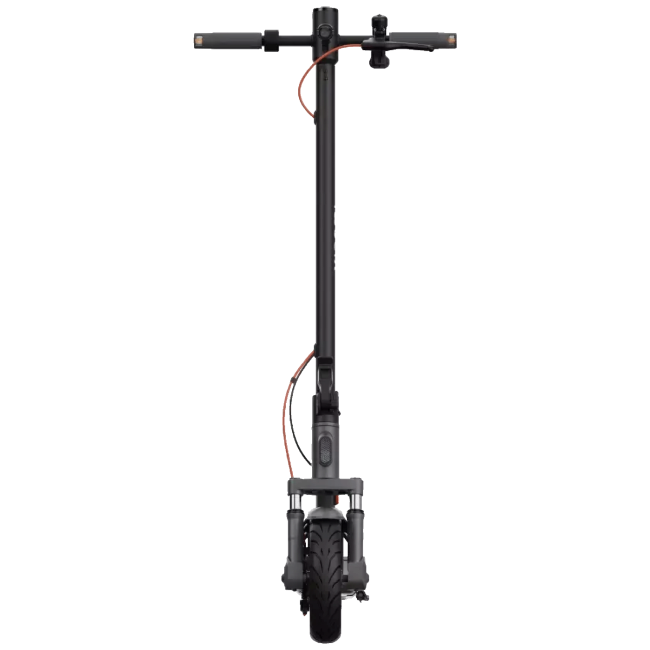 Xiaomi Električni Romobil , 10" točkovi, 25km/h, Domet do 45 km - Mi Electric Scooter Elite - Image 4