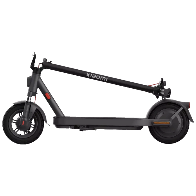 Xiaomi Električni Romobil , 10" točkovi, 25km/h, Domet do 45 km - Mi Electric Scooter Elite - Image 6