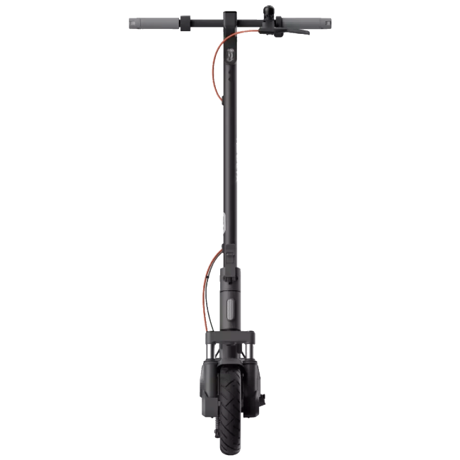 Xiaomi Električni Romobil , 10" točkovi, 25km/h, Domet do 60 km - Mi Electric Scooter 5 Pro - Image 4