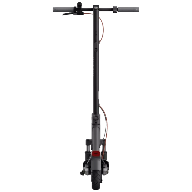 Xiaomi Električni Romobil , 10" točkovi, 25km/h, Domet do 60 km - Mi Electric Scooter 5 Pro - Image 5