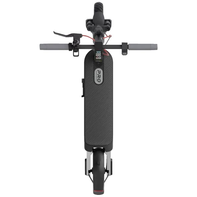 Xiaomi Električni Romobil , 10" točkovi, 25km/h, Domet do 60 km - Mi Electric Scooter 5 Pro - Image 6