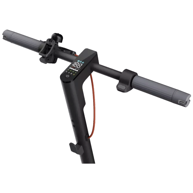 Xiaomi Električni Romobil , 10" točkovi, 25km/h, Domet do 60 km - Mi Electric Scooter 5 Pro - Image 8