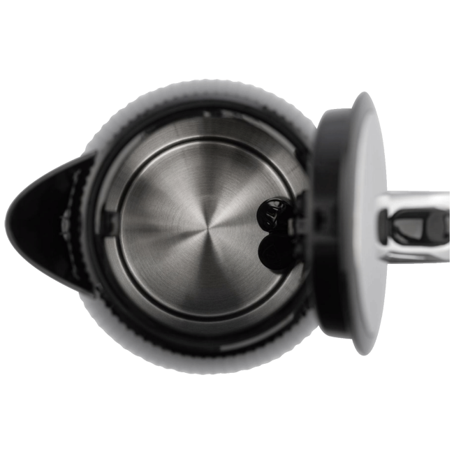 Gorenje Kuhalo za vodu,  zapremina 1.7 lit., 2200W - K17DPB - Image 4