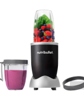 Nutribullet Nutribullet, blender, ekstraktor hranjivih tvari - NB606B