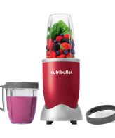 Nutribullet Nutribullet, blender, ekstraktor hranjivih tvari - NB606R