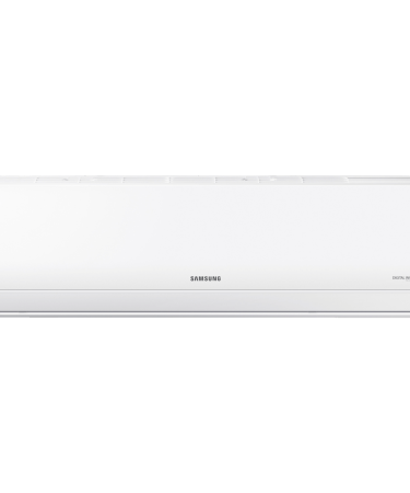 Samsung Klima uređaj, split sistem, 18000 Btu, Inverter, A++ - AR18BXHQASIX