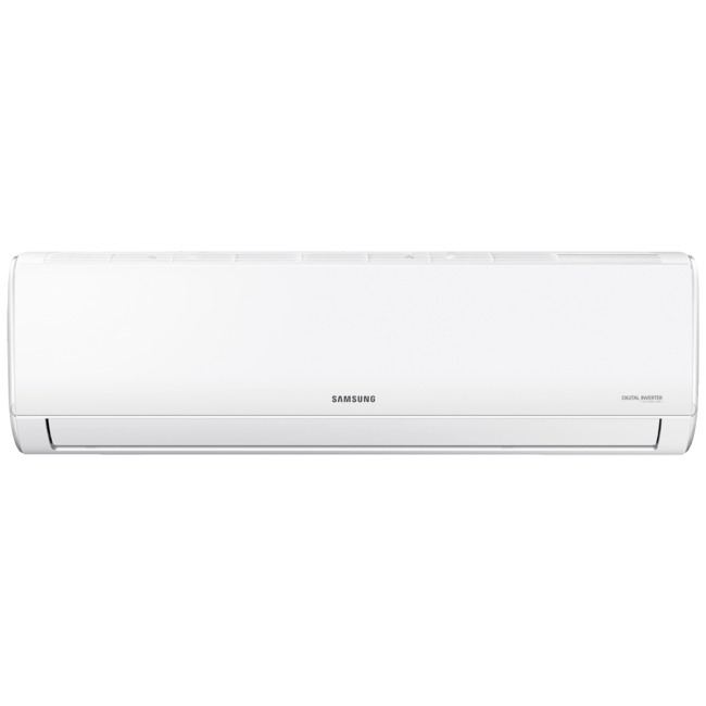 Samsung Klima uređaj, split sistem, 18000 Btu, Inverter, A++ - AR18BXHQASIX