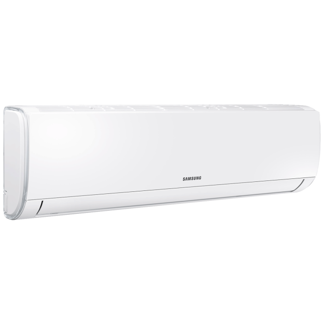 Samsung Klima uređaj, split sistem, 18000 Btu, Inverter, A++ - AR18BXHQASIX - Image 2