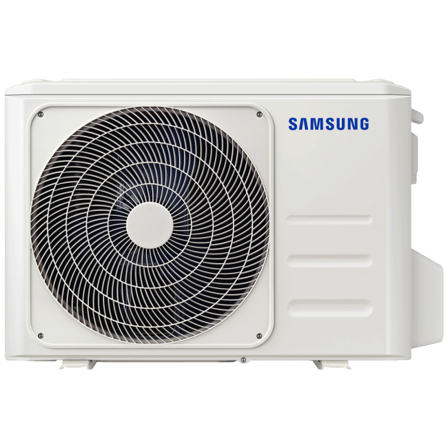 Samsung Klima uređaj, split sistem, 18000 Btu, Inverter, A++ - AR18BXHQASIX - Image 3