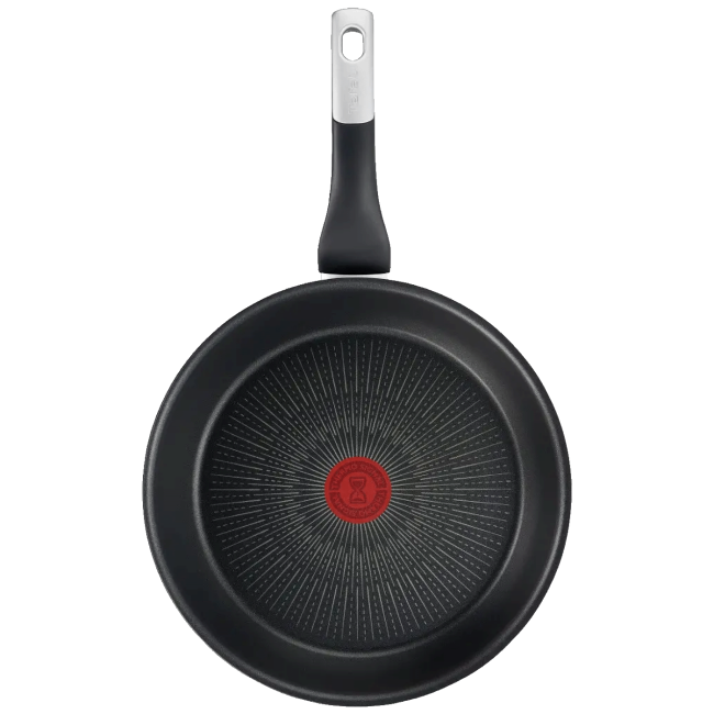 Tefal Tava 30 cm, Ultimum - G2550772 - Image 2