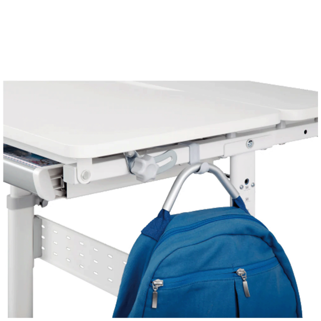 Ergo Office Dječji stol s podesivom visinom - ER-483 - Image 3