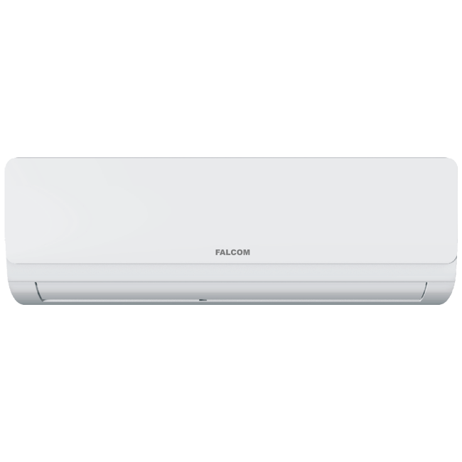 Falcom Klima uređaj, 12000Btu, Inverter, Defrost, WiFi, A+++ - 1220F-IO