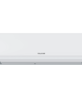 Falcom Klima uređaj, 18000Btu, Inverter, Defrost, WiFi, A+++ - 1820F-IO