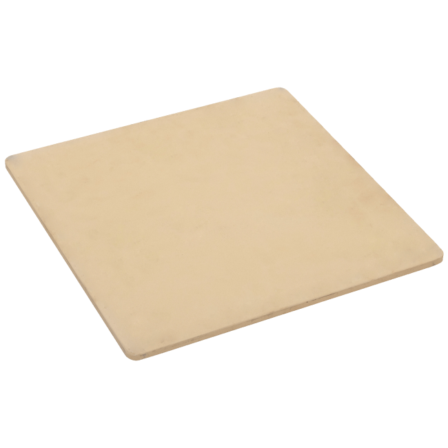 home Električna peć za pizzu, 2000W, 380°C, IPX4 - HGPZ02 - Image 5
