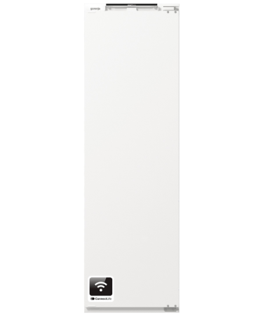 Gorenje Ugradbeni frižider, zapremina 300 lit., WiFi, E - RI517E41WF