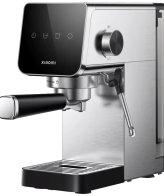 Xiaomi Aparat za espresso kafu, 20 bar-a, 1350W - Semi-automatic Espresso Machine EU