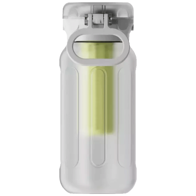Xiaomi Boca za vodu, 1 lit. - Sport Water Bottle - Image 2