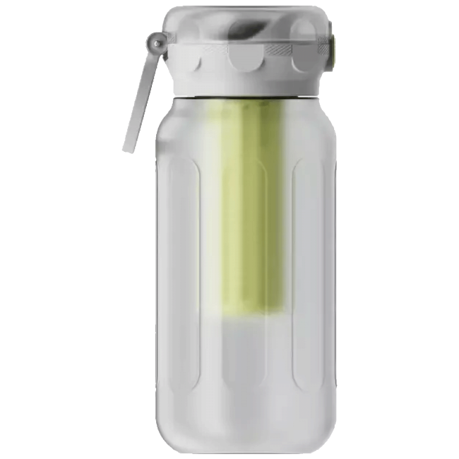 Xiaomi Boca za vodu, 1 lit. - Sport Water Bottle - Image 3