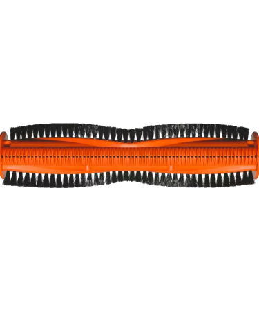 Xiaomi Četka s oštricama za rezanje dlake za robot usisivač X20 Max - X20 Max Hair-cutting Brush