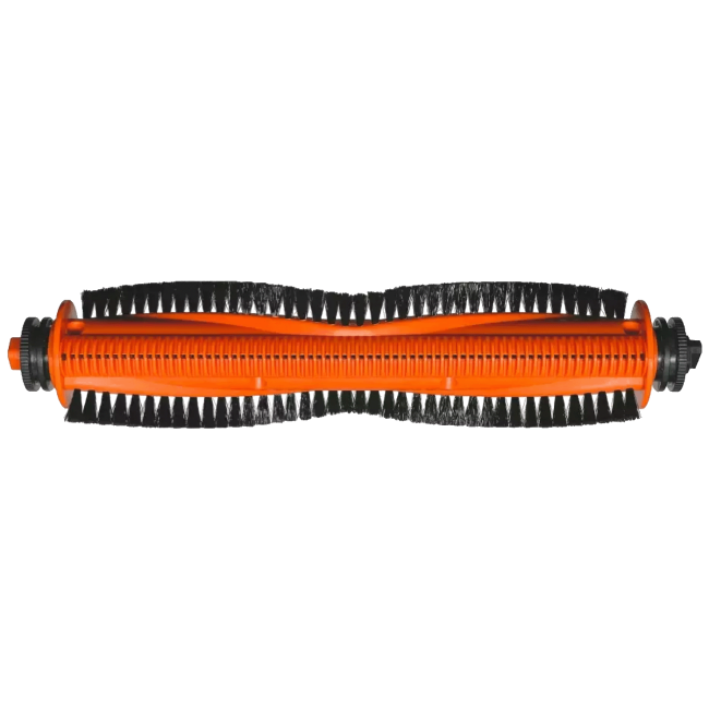Xiaomi Četka s oštricama za rezanje dlake za robot usisivač X20 Max - X20 Max Hair-cutting Brush