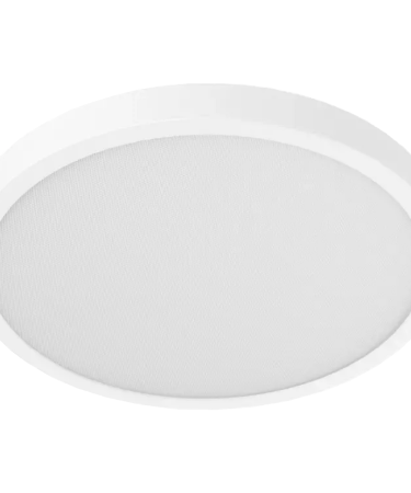 Xiaomi Pametna LED stropna svjetiljka, 45W - Mi Smart Ceiling Light D40
