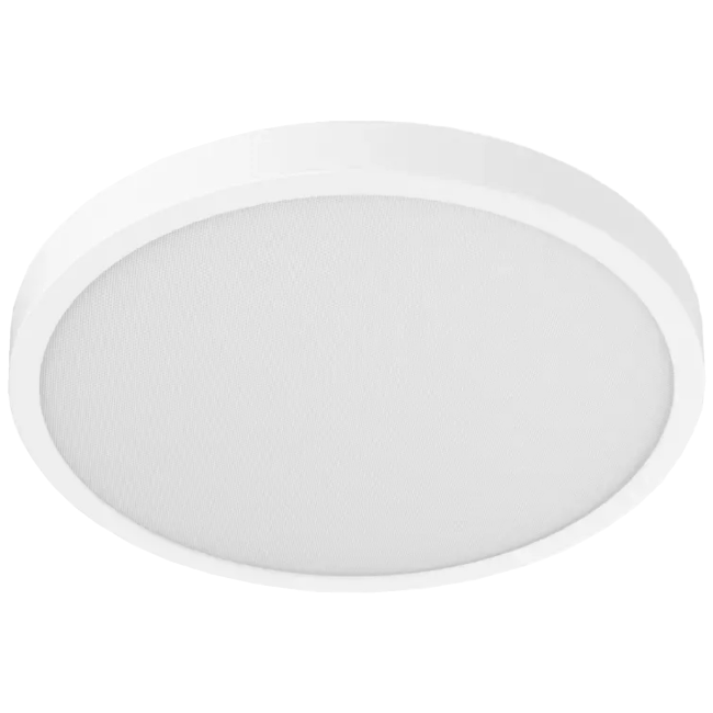 Xiaomi Pametna LED stropna svjetiljka, 45W - Mi Smart Ceiling Light D40