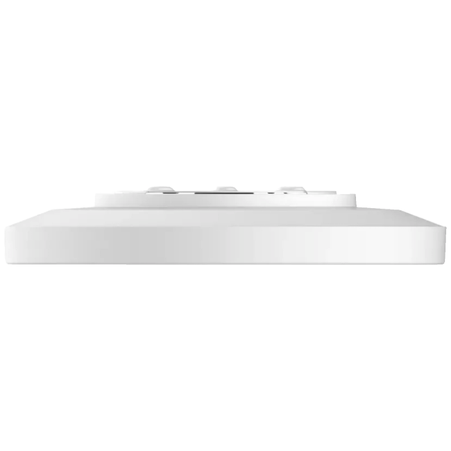 Xiaomi Pametna LED stropna svjetiljka, 45W - Mi Smart Ceiling Light D40 - Image 2