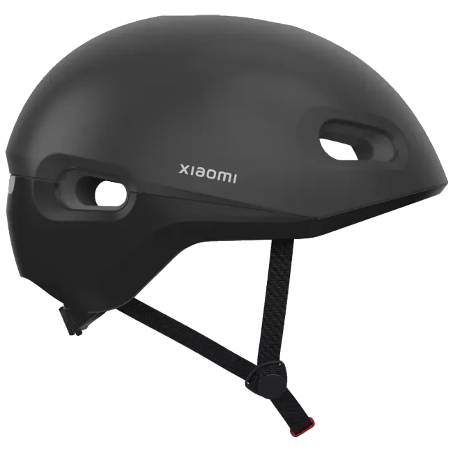 Xiaomi Zaštitna kaciga "M" - Commuter Helmet (M)