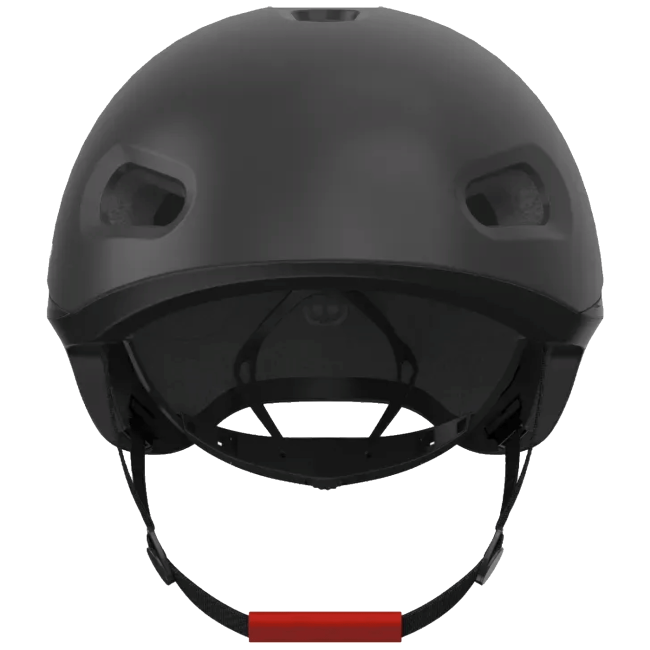 Xiaomi Zaštitna kaciga "M" - Commuter Helmet (M) - Image 2