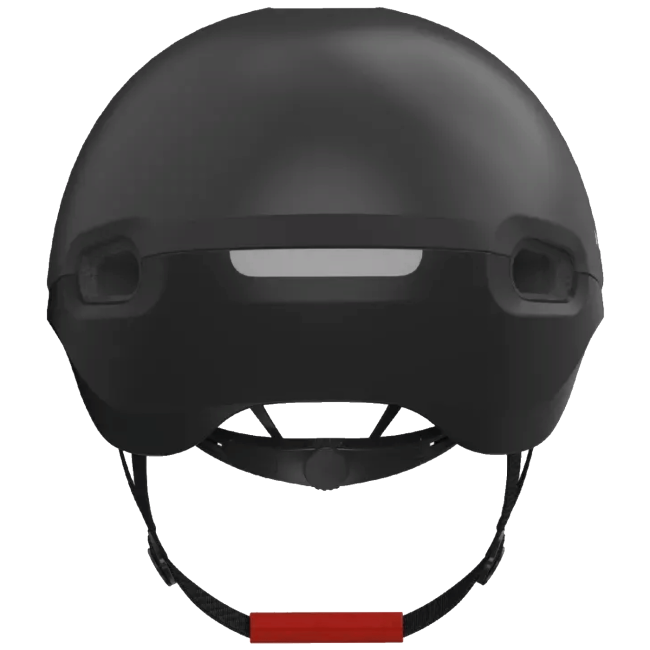 Xiaomi Zaštitna kaciga "M" - Commuter Helmet (M) - Image 3
