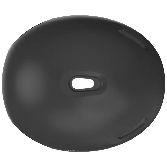 Xiaomi Zaštitna kaciga "M" - Commuter Helmet (M) - Image 4