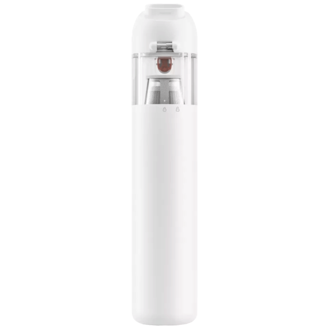 Xiaomi Prijenosni ručni usisavač, 2000 mAh - Mi Vacuum Cleaner Mini EU - Image 2