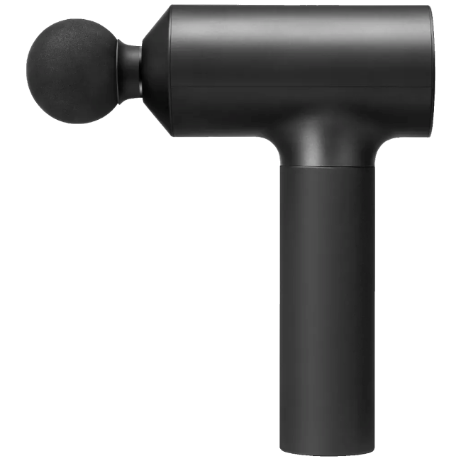 Xiaomi Ručni masažer sa ugrađenom baterijom 2600 mAh - Mi Massage Gun EU