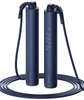 Xiaomi Uže za preskakanje, Bluetooth - Smart Jump Rope