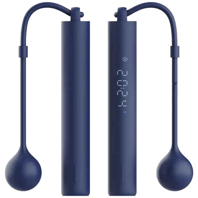 Xiaomi Uže za preskakanje, Bluetooth - Smart Jump Rope - Image 2