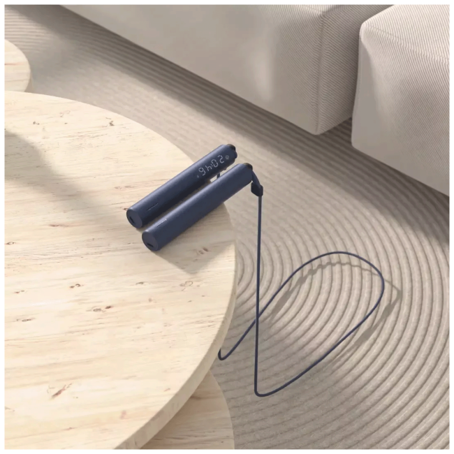 Xiaomi Uže za preskakanje, Bluetooth - Smart Jump Rope - Image 4