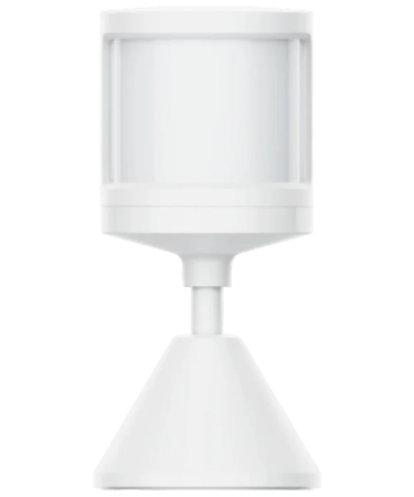 Xiaomi Detektor pokreta - Mi Motion Sensor 2S