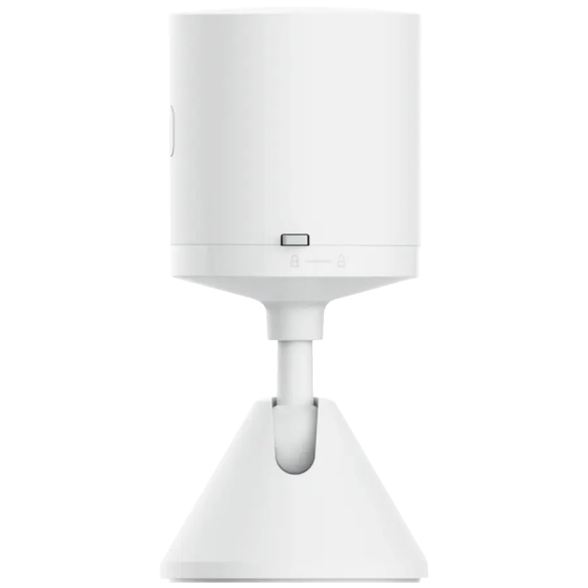 Xiaomi Detektor pokreta - Mi Motion Sensor 2S - Image 2