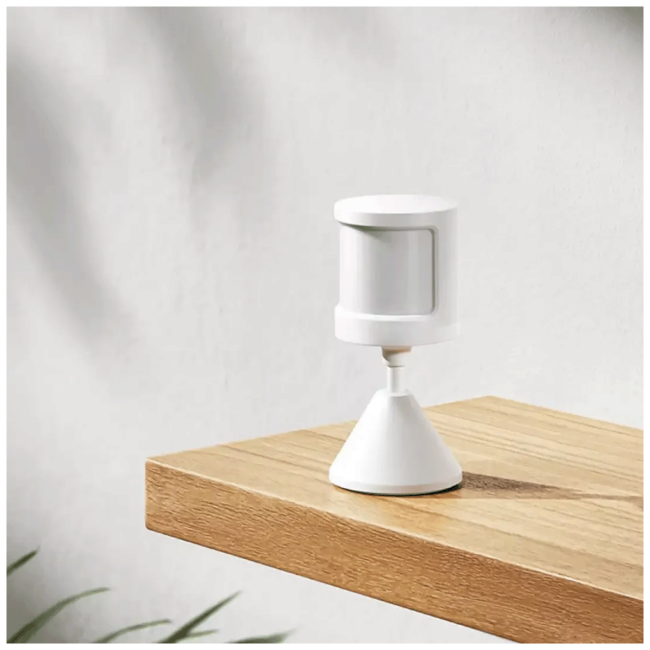 Xiaomi Detektor pokreta - Mi Motion Sensor 2S - Image 3