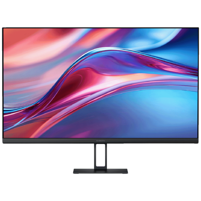 Xiaomi Monitor 27" - A27Qi EU - Image 2